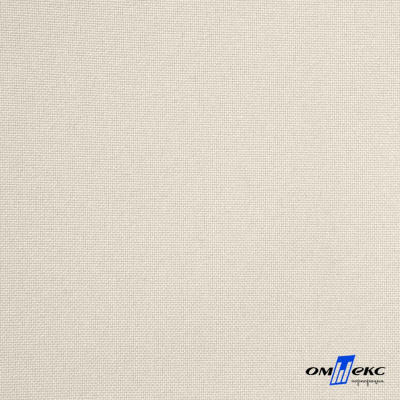 Ткань костюмная габардин "Белый Лебедь" 11981, 183 гр/м2, шир.150см, цвет молочный - купить в Каспийске. Цена 204.67 руб.
