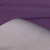 Курточная ткань Дюэл (дюспо) 19-3640, PU/WR/Milky, 80 гр/м2, шир.150см, цвет фиолет - купить в Каспийске. Цена 166.79 руб.