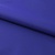 Ткань курточная DEWSPO 240T PU MILKY (ELECTRIC BLUE) - василек - купить в Каспийске. Цена 156.61 руб.
