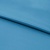 Ткань подкладочная Таффета 16-4725, антист., 54 гр/м2, шир.150см, цвет бирюза - купить в Каспийске. Цена 65.53 руб.
