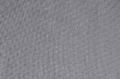 Костюмная ткань с вискозой "Бэлла" 17-4014, 290 гр/м2, шир.150см, цвет титан - купить в Каспийске. Цена 597.44 руб.