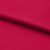 Ткань подкладочная Таффета 17-1937, антист., 53 гр/м2, шир.150см, цвет т.розовый - купить в Каспийске. Цена 57.16 руб.