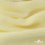 Ткань Муслин, 100% хлопок, 125 гр/м2, шир. 140 см #201 цв.(36)-лимон нюд - купить в Каспийске. Цена 464.97 руб.