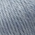 Пряжа "Викинг", 30% шерсть 70% акрил, 100 гр, 100 м, цв.4007 - купить в Каспийске. Цена: 159.71 руб.