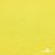 Поли креп-сатин 12-0643, 125 (+/-5) гр/м2, шир.150см, цвет жёлтый - купить в Каспийске. Цена 155.57 руб.