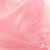 Ткань органза, 100% полиэстр, 28г/м2, шир. 150 см, цв. #47 розовая пудра - купить в Каспийске. Цена 86.24 руб.