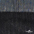 Трикотажное полотно голограмма, шир.140 см, #601-хамелеон чёрный - купить в Каспийске. Цена 452.76 руб.