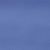 Креп стрейч Амузен 16-4032А, 85 гр/м2, шир.150см, цвет королевский синий - купить в Каспийске. Цена 194.07 руб.