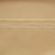 Костюмная ткань "Элис" 15-1218, 200 гр/м2, шир.150см, цвет бежевый - купить в Каспийске. Цена 296.92 руб.