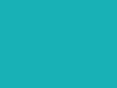 Трикотаж "Понто" 18-4726, 260 гр/м2, шир.150см, цвет бирюза - купить в Каспийске. Цена 829.36 руб.