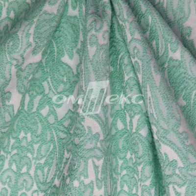 Ткань костюмная (принт) 1318 6, 230 гр/м2, шир.150см - купить в Каспийске. Цена 571.97 руб.