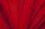 Костюмная ткань с вискозой "Бриджит" 18-1664, 210 гр/м2, шир.150см, цвет красный - купить в Каспийске. Цена 564.96 руб.