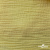 Ткань Муслин, 100% хлопок, 125 гр/м2, шир. 135 см (12-0824) цв.лимон нюд - купить в Каспийске. Цена 337.25 руб.