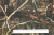 Ткань смесовая рип-стоп камуфляж F#19/7714, 210 гр/м2, шир.150см - купить в Каспийске. Цена 235.75 руб.