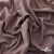 Ткань костюмная "Прато" 80% P, 16% R, 4% S, 230 г/м2, шир.150 см, цв- меланж-карамель #11 - купить в Каспийске. Цена 470.17 руб.