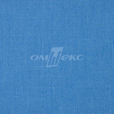 Ткань костюмная габардин "Меланж" 6108В, 172 гр/м2, шир.150см, цвет светло-голубой - купить в Каспийске. Цена 299.21 руб.