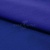 Сорочечная ткань "Ассет" 19-3952, 120 гр/м2, шир.150см, цвет электрик - купить в Каспийске. Цена 251.41 руб.