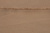 Костюмная ткань с вискозой "Флоренция" 17-1410, 195 гр/м2, шир.150см, цвет кофе - купить в Каспийске. Цена 491.97 руб.