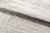 Текстильный материал "Диско"#1805 с покрытием РЕТ, 40гр/м2, 100% полиэстер, цв.2-серебро - купить в Каспийске. Цена 444.86 руб.