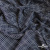Ткань костюмная "Гарсия" 80% P, 18% R, 2% S, 335 г/м2, шир.150 см, Цвет т.синий  - купить в Каспийске. Цена 676.50 руб.