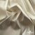Текстильный материал "Искусственная кожа"100% ПЭ, покрытие PU, 260 г/м2, шир. 140 см Цвет 73 / Молочный металлик - купить в Каспийске. Цена 433.43 руб.