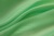Портьерный капрон 15-6123, 47 гр/м2, шир.300см, цвет св.зелёный - купить в Каспийске. Цена 137.27 руб.