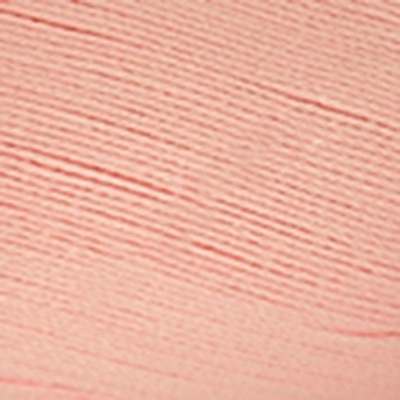 Пряжа "Хлопок мерсеризованный", 100% мерсеризованный хлопок, 50гр, 200м, цв.055 св.розовый - купить в Каспийске. Цена: 86.09 руб.