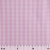 Ткань сорочечная Клетка Виши, 115 г/м2, 58% пэ,42% хл, шир.150 см, цв.1-розовый, (арт.111) - купить в Каспийске. Цена 306.69 руб.