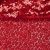 Сетка с пайетками №8, 188 гр/м2, шир.140см, цвет красный - купить в Каспийске. Цена 433.60 руб.