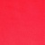 Костюмная ткань с вискозой "Бэлла" 18-1655, 290 гр/м2, шир.150см, цвет красный - купить в Каспийске. Цена 597.44 руб.