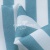 Плательная ткань "Фламенко" 17.1, 80 гр/м2, шир.150 см, принт геометрия - купить в Каспийске. Цена 241.49 руб.