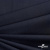 Ткань костюмная "Диана", 85%P 11%R 4%S, 260 г/м2 ш.150 см, цв-чернильный (4) - купить в Каспийске. Цена 434.07 руб.