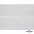 Лента металлизированная "ОмТекс", 50 мм/уп.22,8+/-0,5м, цв.- серебро - купить в Каспийске. Цена: 149.71 руб.
