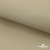 Ткань подкладочная TWILL 230T 14-1108, беж светлый 100% полиэстер,66 г/м2, шир.150 cм - купить в Каспийске. Цена 90.59 руб.