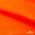 Флис DTY 240г/м2, люминесцентно-оранжевый, 150см (2,77 м/кг) - купить в Каспийске. Цена 640.46 руб.