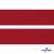 Красный - цв.171- Текстильная лента-стропа 550 гр/м2 ,100% пэ шир.50 мм (боб.50+/-1 м) - купить в Каспийске. Цена: 797.67 руб.