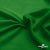 Ткань подкладочная Таффета 190Т, Middle, 17-6153 зеленый, 53 г/м2, шир.150 см - купить в Каспийске. Цена 35.50 руб.