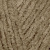 Пряжа "Софти", 100% микрофибра, 50 гр, 115 м, цв.617 - купить в Каспийске. Цена: 84.52 руб.