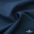 Ткань костюмная "Турин" 80% P, 16% R, 4% S, 230 г/м2, шир.150 см, цв-мор.волна #21 - купить в Каспийске. Цена 428.38 руб.