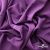 Ткань костюмная Зара, 92%P 8%S, Violet/Фиалка, 200 г/м2, шир.150 см - купить в Каспийске. Цена 325.28 руб.