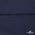 Плательная ткань "Невада" 19-3921, 120 гр/м2, шир.150 см, цвет т.синий - купить в Каспийске. Цена 205.73 руб.