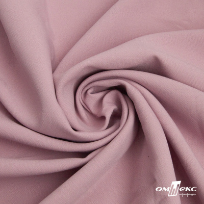 Ткань костюмная "Марко" 80% P, 16% R, 4% S, 220 г/м2, шир.150 см, цв-розовый 52 - купить в Каспийске. Цена 528.29 руб.