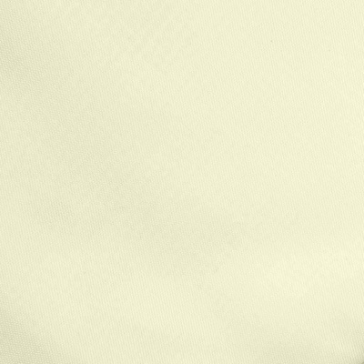 Ткань подкладочная Таффета 12-0703, антист., 53 гр/м2, шир.150см, цвет св.бежевый - купить в Каспийске. Цена 62.37 руб.