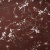 Плательная ткань "Фламенко" 2.2, 80 гр/м2, шир.150 см, принт растительный - купить в Каспийске. Цена 239.03 руб.