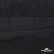 Трикотажное полотно голограмма, шир.140 см, #602 -чёрный/чёрный - купить в Каспийске. Цена 385.88 руб.