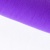 Фатин блестящий 16-85, 12 гр/м2, шир.300см, цвет фиолетовый - купить в Каспийске. Цена 109.72 руб.