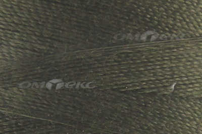 Швейные нитки (армированные) 28S/2, нам. 2 500 м, цвет 260 - купить в Каспийске. Цена: 148.95 руб.