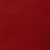Ткань подкладочная Таффета 19-1763, антист., 53 гр/м2, шир.150см, цвет т.красный - купить в Каспийске. Цена 63 руб.