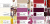 Костюмная ткань "Элис" 15-1218, 200 гр/м2, шир.150см, цвет бежевый - купить в Каспийске. Цена 296.92 руб.