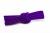 0370-1301-Шнур эластичный 3 мм, (уп.100+/-1м), цв.175- фиолет - купить в Каспийске. Цена: 459.62 руб.
